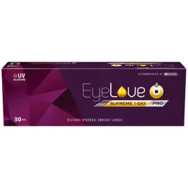 soczewki-jednodniowe-eyelove-supreme-1-day-pro-30-sztuk-moc-025
