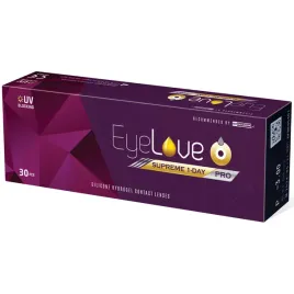 soczewki-jednodniowe-eyelove-supreme-1-day-pro-30-sztuk-moc-1200