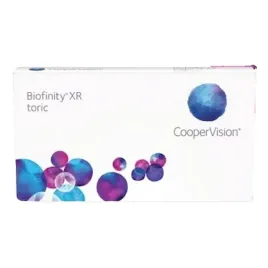 soczewki-miesieczne-biofinity-xr-toric-3-sztuki