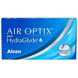soczewki-air-optix-plus-hydraglyde-3-sztuki-miesieczne-moc-100