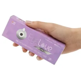 soczewki-jednodniowe-eyelove-elite-1-day-30-szt-bc-88-moc-250