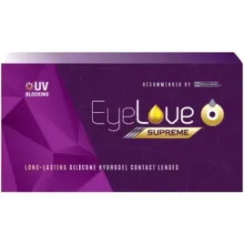 soczewki-miesieczne-eyelove-supreme-6-szt-moc-800
