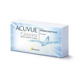 acuvue-oasys-12-szt-bc-840-moc-275