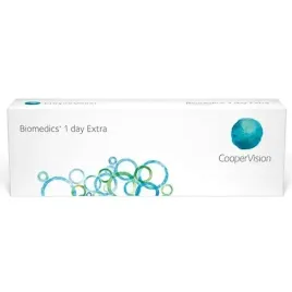 biomedics-1-day-extra-30-szt-moc-250-bc-86