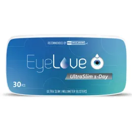 soczewki-jednodniowe-eyelove-ultraslim-1-day-30-szt-moc-625-bc-86