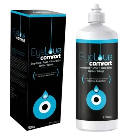 plyn-do-soczewek-kontaktowych-eyelove-comfort-500-ml