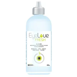 plyn-pielegnacyjny-do-soczewek-eyelove-fresh-400-ml