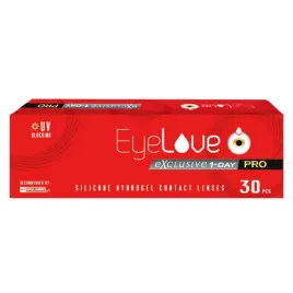 soczewki-jednodniowe-eyelove-exclusive-1-day-pro-30-sztuk-moc-550
