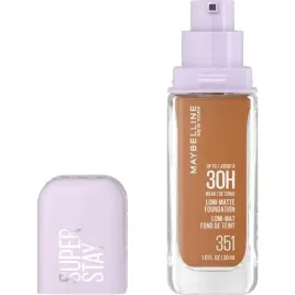 maybelline-new-york-super-stay-30h-odcien-351-35-ml