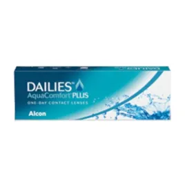 dailies-aquacomfort-plus-30-moc-700-bc-87