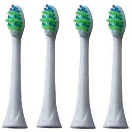 koncowki-do-szczoteczki-philips-i-inter-care-hx9004-p-4-sztuki