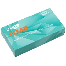 soczewki-miesieczne-lensup-clear-6-szt-moc-225