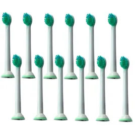 koncowki-philips-proresults-mini-hx6024-12-sztuk