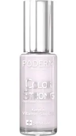 poderm-color-strong-wzmacniajacy-lakier-do-paznokci-nude-cachemire