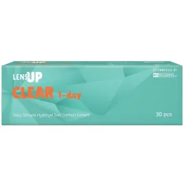 soczewki-jednodniowe-lensup-clear-1-day-30-szt-moc-900