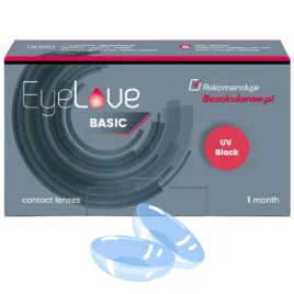 eyelove-basic-3-sztuk-moc-275-bc-86