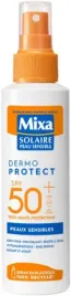 mixa-dermo-protect-skin-sensitive-spray-sloneczny-spf50-150ml