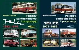 pakiet-2x-pojazdy-samochodowe-i-przyczepy-jelcz-1952-1970-1971-1983