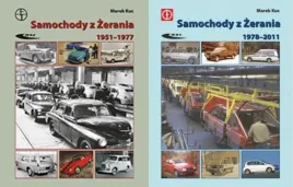 pakiet-2x-samochody-z-zerania-1951-1977-1978-2011-marek-kuc