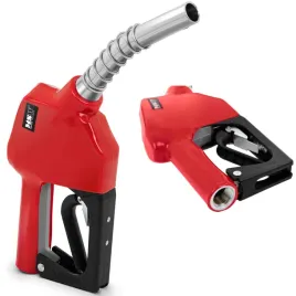 pistolet-nalewak-do-tankowania-paliwa-z-sytemem-blokady-flowlock-18-60-l-min