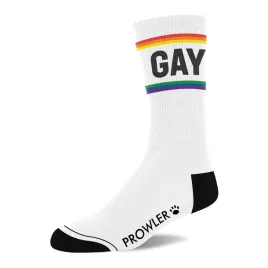 prowler-skarpety-pride-rainbow-kolorowy-wzor-unisex