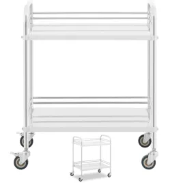 wozek-laboratoryjny-zabiegowy-kosmetyczny-ze-stali-2-polki-73-x-44-x-86-cm-20-kg