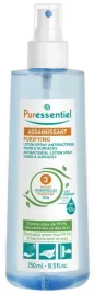 antybakteryjny-spray-do-rak-i-powierzchni-z-3-olejkami-eterycznymi-250-ml