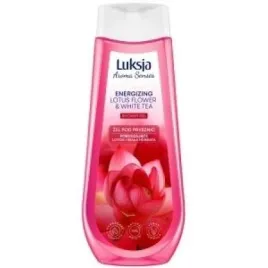 luksja-aroma-senses-zel-pod-prysznic-pobudzajacy-lotos-i-biala-herbata