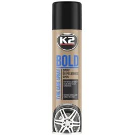 preparat-do-nablyszczania-opon-k2-bold-600-ml-czernidlo-do-opon