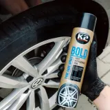 preparat-do-konserwacji-opon-pojemnosc-600-ml