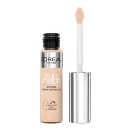 l-oreal-paris-true-match-radiant-7n-medium-rozswietlajacy-korektor