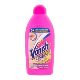 vanish-szampon-3w1-do-prania-recznego-dywanow-i-tapicerki-cytrynowy-500-ml