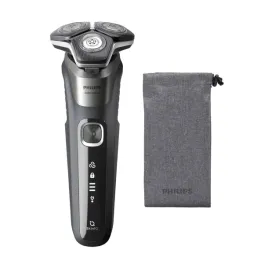 philips-shaver-series-5000-golarka-seria-5000-s5887-10-golarka-elektrycz
