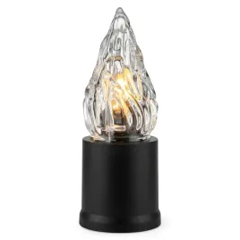 wklad-led-do-zniczy-7and7-16-cm