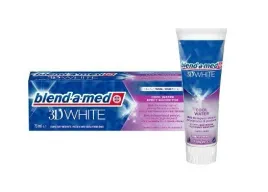 pasta-do-zebow-blend-a-med-75ml-3d-cool-water