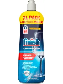 nablyszczacz-do-zmywarki-finish-800ml