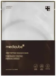 medicube-deep-peptide-radiance-maska-w-plachcie-27-ml