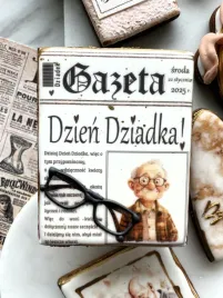 ciastko-gazeta-dla-dziadka-z-okularami