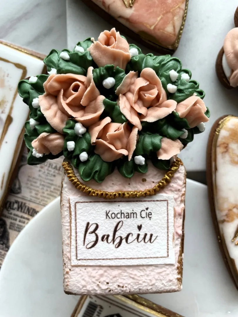 ciastko-flowerbox-bukiet-dla-babci