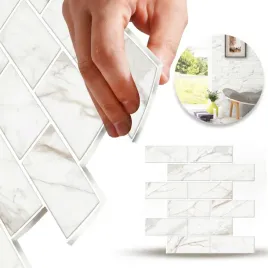 samoprzylepny-panel-scienny-naklejka-pcv-laminat-polysk-3d-plytki-x10-30x30