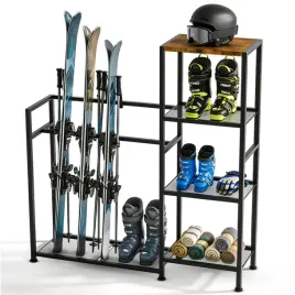 stojak-wieszak-na-narty-snowboard-wolnostojacy-metalowy-garazowy-domowy