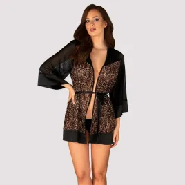 obsessive-allunes-peniuar-kimono-panterka-2xl-3xl-plus-size