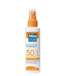 mixa-spray-przeciwsloneczny-dla-dzieci-do-ciala-i-twarzy-spf-50