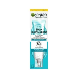 emulsja-ochrona-uv-do-twarzy-garnier-pure-active-na-dzien-40-ml