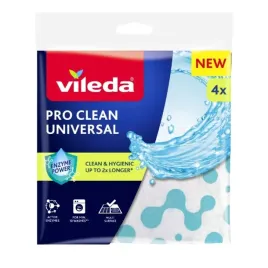 vileda-pro-clean-sciereczka-z-enzymami-4-szt