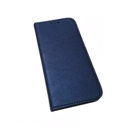 etui-z-klapka-huawei-honor-10-smart-magnet-granatowe