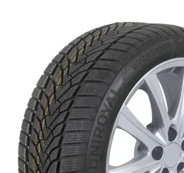 1x-uniroyal-255-35r19-96v-winterexpert-xl-fr-zimowe-2025-r