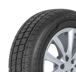 4x-cooper-cooper-all-season-van-185-75r16-104-102r-c-evr-2025-r