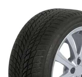 4x-nokian-245-40r20-99w-wr-snowproof-p-xl-zimowe-2025-r