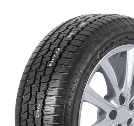 1x-yokohama-geolandar-cv4s-g061-255-50r20-109v-2025-r